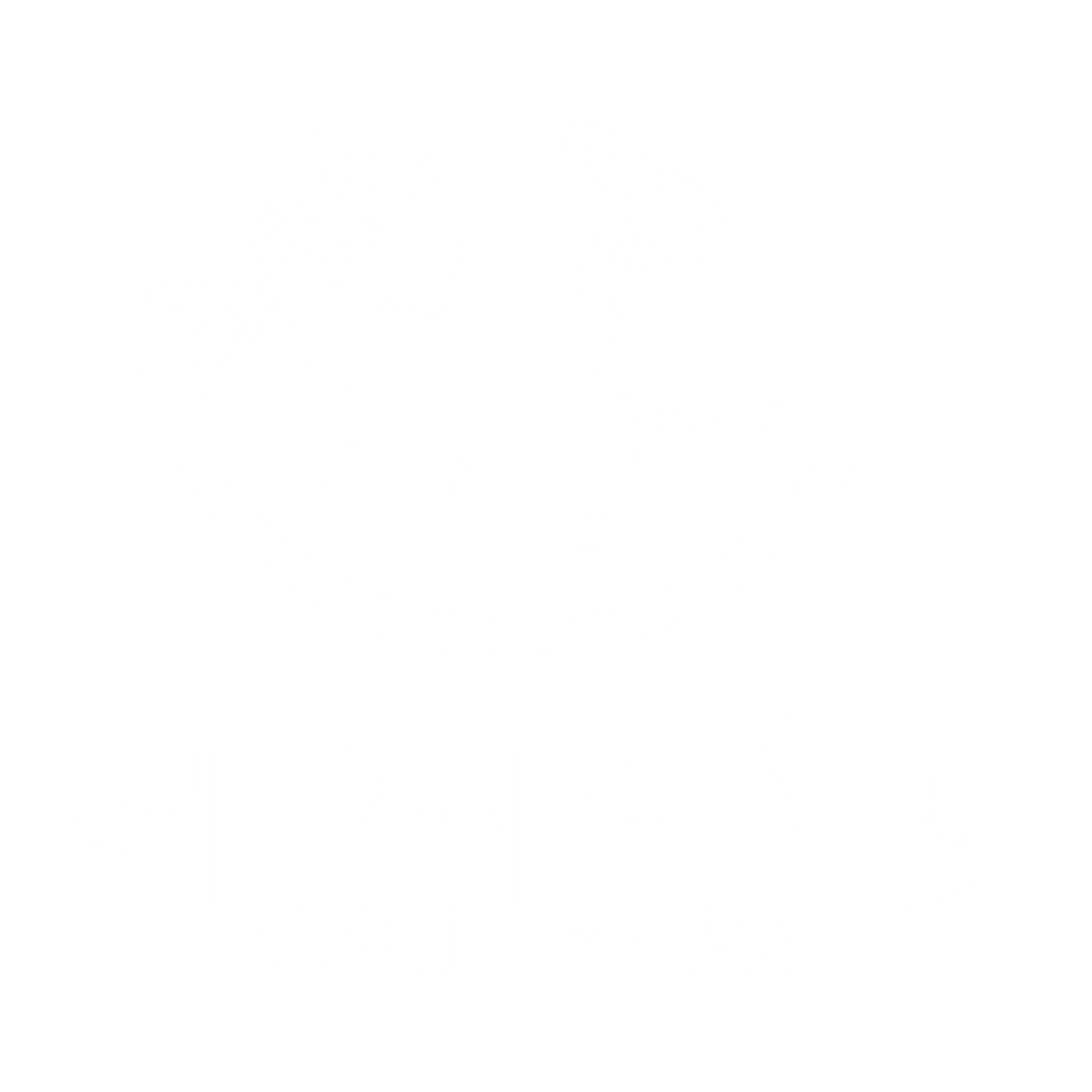 SHABABS