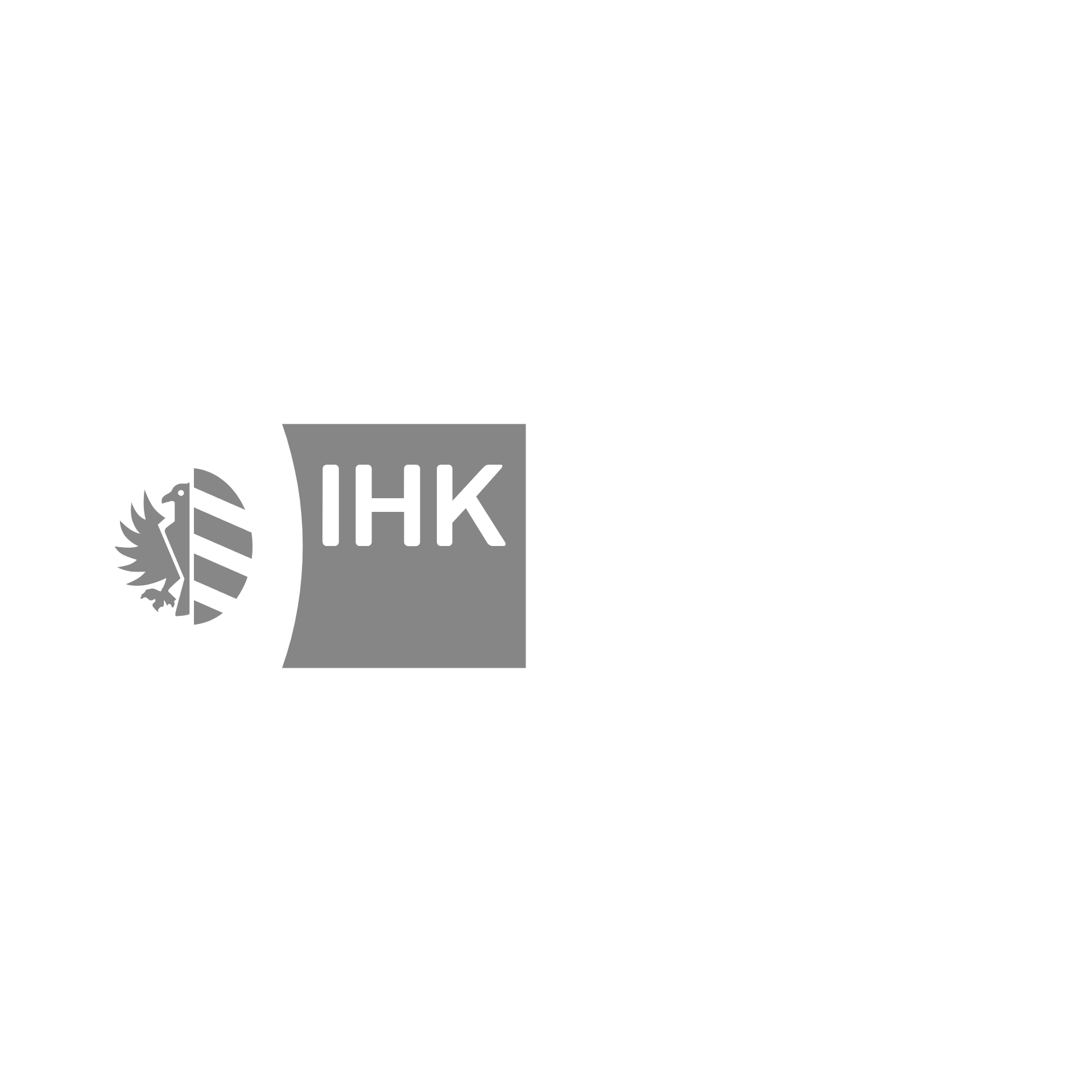 ihk, akademie, berugsausbildung, politik, wirtschaft