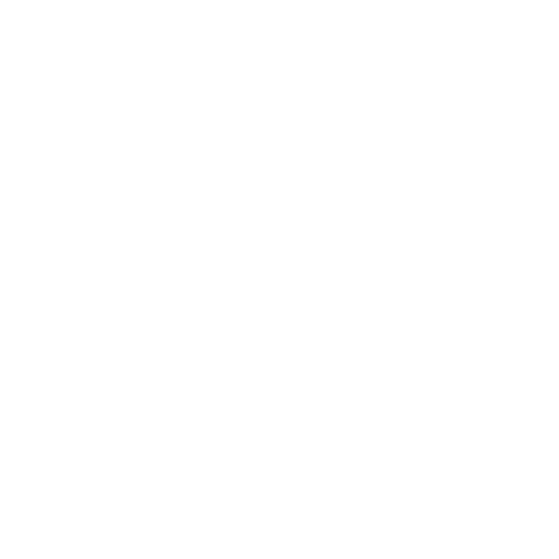 won final, world of nightlife, disco, nachtleben